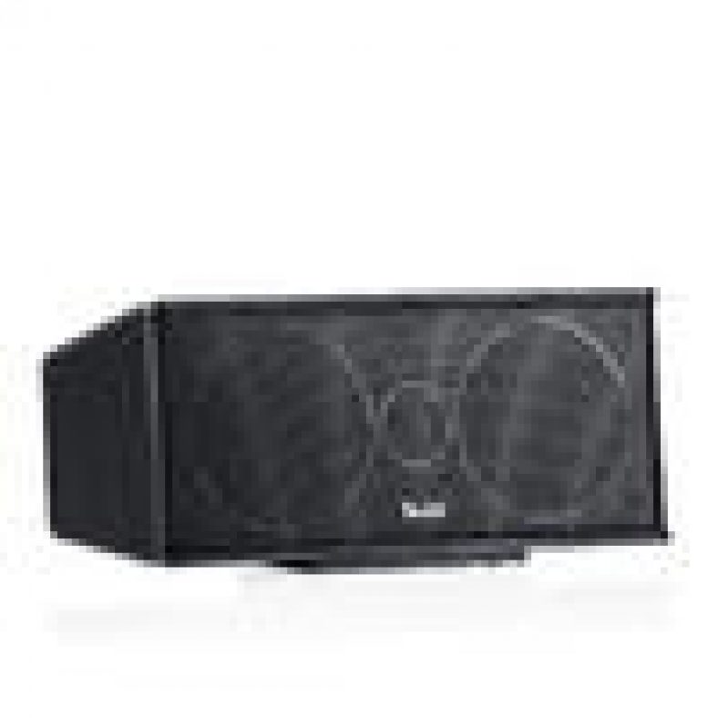 Teufel Consono 35 Mk3 Test - Soundsystem-Test.de