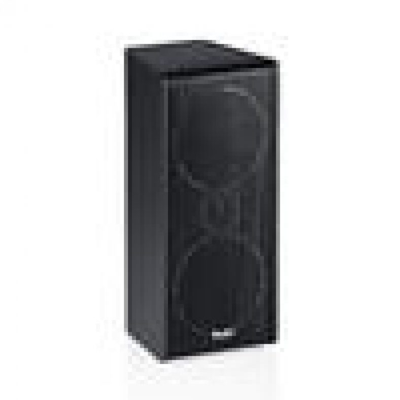 Teufel Consono 35 Mk3 Test - Soundsystem-Test.de