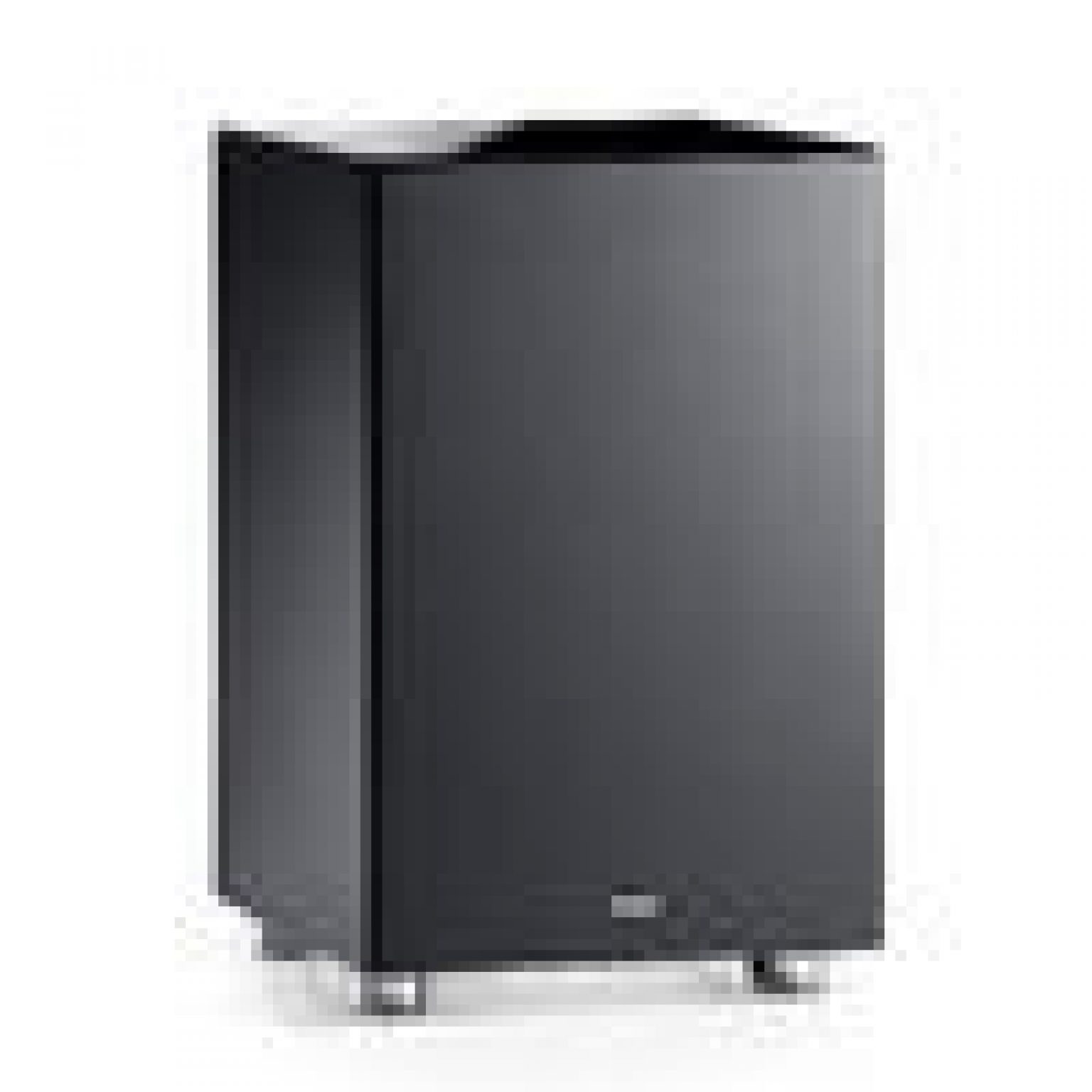 Teufel Consono 35 Mk3 Test - Soundsystem-Test.de