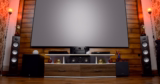 Standlautsprecher Test 2026: Dali, Q Acoustics und Wharfedale bis 1.000 Euro im Vergleich