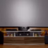 Nackenlautsprecher Test 2026: Sony SRS-NB10, SRS-NS7 und Bose SoundWear Companion im Vergleich