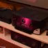 Vollverstärker mit Bluetooth im Test 2026: Denon, TEAC und NAD im Vergleich