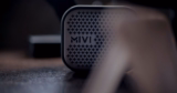 Mini-Bluetooth-Lautsprecher im Test 2026: JBL Go 4, Sony SRS-XB100 und Tribit StormBox Micro 2 im Vergleich
