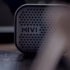 Amazon Echo Dot Max Test 2026: Lohnt sich der neue Alexa-Lautsprecher?