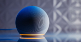 Sonos Era 300 Test 2026: Lohnt sich der Dolby-Atmos-Speaker?