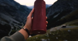 Bluetooth-Lautsprecher Outdoor im Test 2026: JBL, Sony und Anker im Vergleich