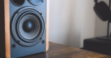 WiiM Amp Ultra Test: Lohnt sich der Streaming-Verstärker?