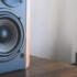 Welche True-Wireless-Kopfhörer sind die besten? Der große Vergleich 2026