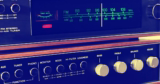 WiiM Ultra Test: Der Premium-Streamer im Praxis-Check