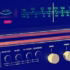 WiiM Amp Ultra Test: Lohnt sich der Streaming-Verstärker?