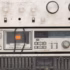 Was ist ein AV-Receiver? Aufgaben, Technik und Nutzen im Heimkino