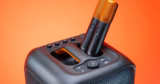 Karaoke-Lautsprecher Test 2026: Anker Soundcore Rave 3S, JBL PartyBox On-The-Go und LG xBoom Stage 301 im Vergleich