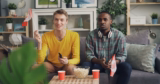 TV-Kopfhörer Test 2026: Sennheiser, TechniSat und Avantree im Vergleich