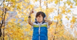 Kinderkopfhörer Test 2026: JBL, BuddyPhones und Kekz im Vergleich