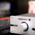 Studiomonitore Test 2026: Yamaha HS7, PreSonus Eris E5 XT und iLoud Micro Monitor im Vergleich