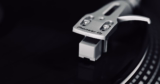 Audio-Technica AT-LP120XBT-USB Test 2026: Lohnt sich der Kauf?