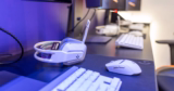 Gaming-Headset Test 2026: SteelSeries, HyperX und Logitech im Vergleich