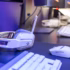 Partylautsprecher im Test 2026: JBL, Sony und Anker im Vergleich
