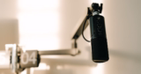 Podcast-Mikrofon im Test: Shure SM7B, Rode PodMic und Elgato Wave DX im Vergleich