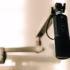 Podcast-Mixer Test 2026: RodeCaster Duo, Zoom PodTrak P4 und Tascam Mixcast 4 im Vergleich