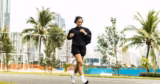 Shokz OpenRun Pro 2 Test 2026: Lohnt sich der Kauf?