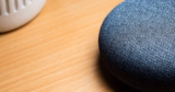 Amazon Echo Dot Max Test 2026: Lohnt sich der neue Alexa-Lautsprecher?