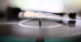 Pro-Ject T1 EVO BT Test: Bluetooth-Plattenspieler mit Bestnoten