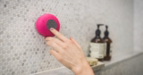 Wasserdichter Bluetooth-Lautsprecher Test 2026: JBL, Ultimate Ears & Anker im Vergleich