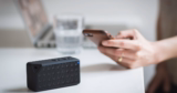WLAN- oder Bluetooth-Lautsprecher: Der Unterschied einfach erklärt