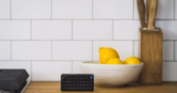 DAB+ Radio Test 2026: JBL Tuner 3, Kenwood CR-ST85DAB und TechniSat DigitRadio BT 2 im Vergleich