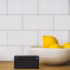 Sonos Move 2 Test 2026: Die wichtigsten Ergebnisse im Alltagscheck