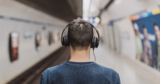 Bluetooth-Kopfhörer mit ANC im Test: Sony, Anker & JBL für Pendler