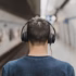 JBL Charge 6 Test: Was macht ihn zum besten Bluetooth-Lautsprecher 2026?