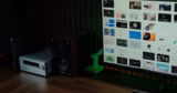 Denon AVR-X1800H Test: Was 4 unabhängige Testberichte zeigen