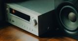 AV-Receiver für Einsteiger 2026: Denon, Yamaha und Onkyo im Test-Vergleich