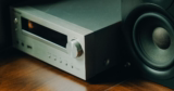 Marantz Cinema 50 im Test: Klingt der Aufpreis nach mehr Kino?