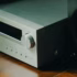 Wasserdichter Bluetooth-Lautsprecher Test 2026: JBL, Ultimate Ears & Anker im Vergleich