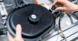 Impedanz bei Lautsprechern: 4 Ohm oder 8 Ohm – was ist der Unterschied für den Klang?
