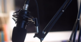 USB-Mikrofon Test 2026: Welches Modell lohnt sich für Podcast und Streaming?