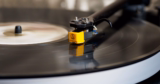 Phono-Vorverstärker im Test 2026: Pro-Ject Phono Box E BT5, iFi Zen Phono und Behringer PP400 im Vergleich