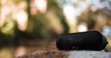 Sonos Move 2 Test 2026: Die wichtigsten Ergebnisse im Alltagscheck