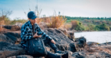 JBL Charge 6 Test: Was macht ihn zum besten Bluetooth-Lautsprecher 2026?