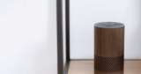 Multiroom-Lautsprecher im Test 2026: Sonos Era 100, Denon Home 150 und Bose Home Speaker 500 im Vergleich