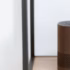 Wasserdichter Bluetooth-Lautsprecher Test 2026: JBL, Ultimate Ears & Anker im Vergleich
