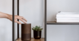 Aktive Regallautsprecher Test 2026: Edifier, Nubert und Q Acoustics im Vergleich