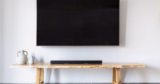 HDMI ARC eARC Unterschied: Was Soundbar-Käufer wissen müssen