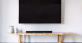 Samsung HW-Q990H Test 2026: Was 5 unabhängige Quellen zeigen