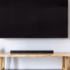 Subwoofer fürs Heimkino im Test: SVS SB-1000 Pro, KEF KC62 und Sonos Sub Mini im Vergleich