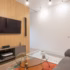 DAB+ Radio Test 2026: JBL Tuner 3, Kenwood CR-ST85DAB und TechniSat DigitRadio BT 2 im Vergleich