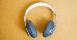 Bluetooth-Codecs erklärt: SBC, AAC, aptX und LDAC im Klangvergleich